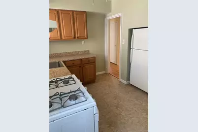 431 E Chester Street, Long Beach, NY 11561 - Photo 8