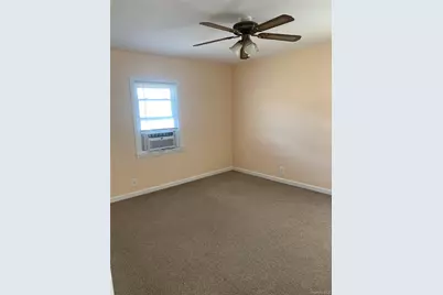 431 E Chester Street, Long Beach, NY 11561 - Photo 16