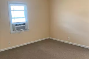 431 E Chester St, Long Beach, NY 11561 - Photo 16