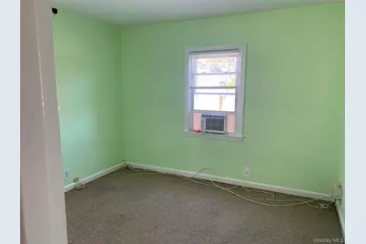 431 E Chester Street, Long Beach, NY 11561 - Photo 12
