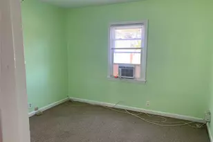 431 E Chester St, Long Beach, NY 11561 - Photo 12