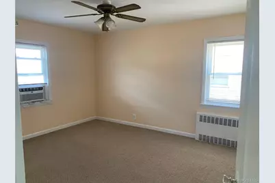431 E Chester Street, Long Beach, NY 11561 - Photo 18