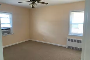 431 E Chester St, Long Beach, NY 11561 - Photo 18