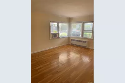 431 E Chester Street, Long Beach, NY 11561 - Photo 4