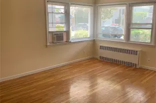 431 E Chester St, Long Beach, NY 11561 - Photo 4