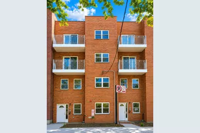 8834 54th Avenue, Elmhurst, NY 11373 - Photo 1