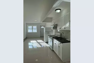 8834 54th Avenue, Elmhurst, NY 11373 - Photo 2