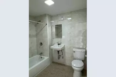 8834 54th Avenue, Elmhurst, NY 11373 - Photo 4