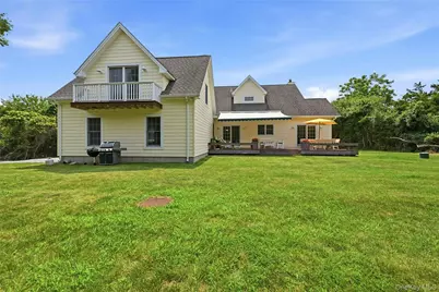 870 Parkview Lane, Orient, NY 11957 - Photo 26