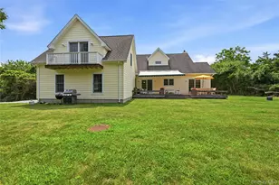 870 Parkview Ln, Orient, NY 11957 - Photo 26