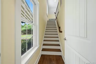 870 Parkview Lane, Orient, NY 11957 - Photo 22