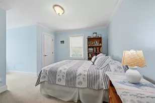 870 Parkview Ln, Orient, NY 11957 - Photo 20
