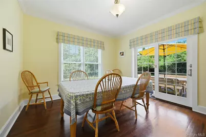 870 Parkview Lane, Orient, NY 11957 - Photo 8