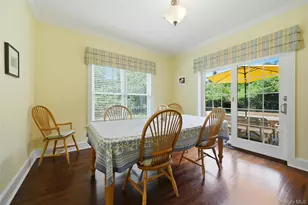 870 Parkview Ln, Orient, NY 11957 - Photo 8