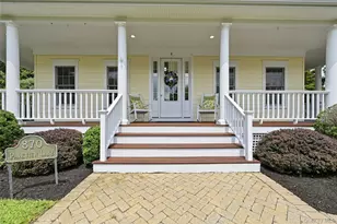870 Parkview Ln, Orient, NY 11957 - Photo 2