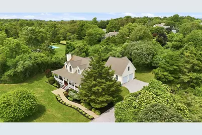 870 Parkview Lane, Orient, NY 11957 - Photo 28