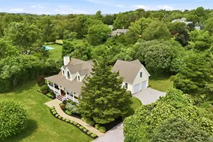 870 Parkview Ln, Orient, NY 11957 - Photo 28