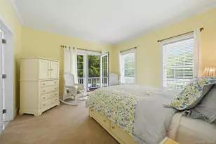 870 Parkview Ln, Orient, NY 11957 - Photo 14