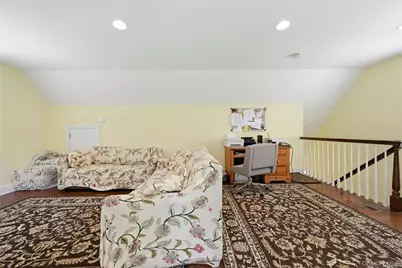 870 Parkview Lane, Orient, NY 11957 - Photo 24