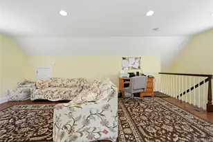 870 Parkview Ln, Orient, NY 11957 - Photo 24