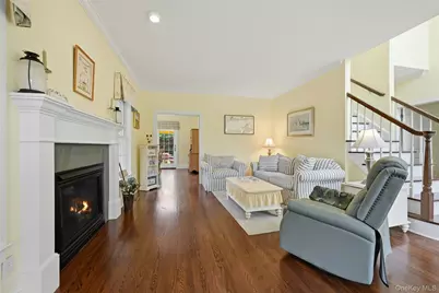 870 Parkview Lane, Orient, NY 11957 - Photo 6