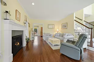 870 Parkview Ln, Orient, NY 11957 - Photo 6