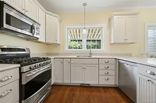 870 Parkview Ln, Orient, NY 11957 - Photo 10
