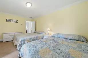 870 Parkview Ln, Orient, NY 11957 - Photo 18