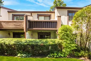 81 Richmond Blvd, Ronkonkoma, NY 11779 - Photo 2