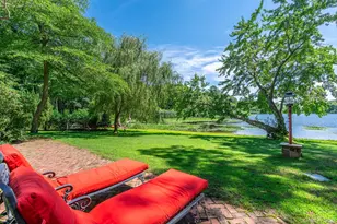 [Address not provided], Mattituck, NY 11952 - Photo 4