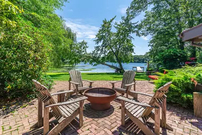 [Address not provided], Mattituck, NY 11952 - Photo 6