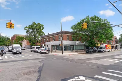 149-01 41st Avenue, Flushing, NY 11354 - Photo 2