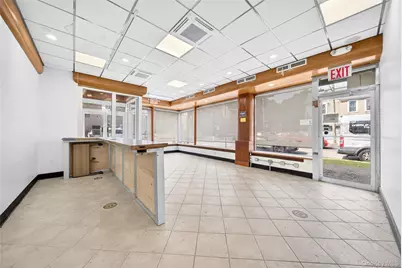 149-01 41st Avenue, Flushing, NY 11354 - Photo 4