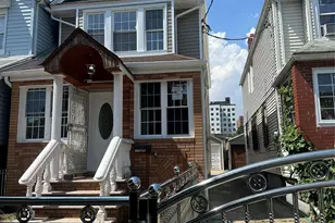 172-05 89th Ave, Jamaica, NY 11432 - Photo 28