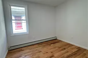 172-05 89th Ave, Jamaica, NY 11432 - Photo 8