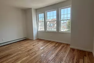 172-05 89th Ave, Jamaica, NY 11432 - Photo 12