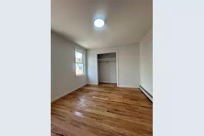 17205 89th Avenue, Jamaica, NY 11432 - Photo 6