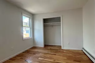 172-05 89th Ave, Jamaica, NY 11432 - Photo 6