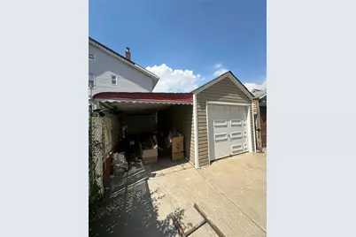 17205 89th Avenue, Jamaica, NY 11432 - Photo 30