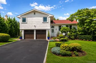 54 Sullivan Dr, Jericho, NY 11753 - Photo 2