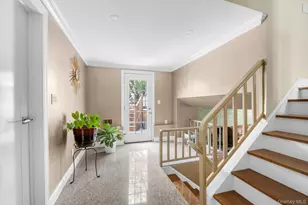 54 Sullivan Dr, Jericho, NY 11753 - Photo 14