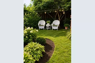 54 Sullivan Drive, Jericho, NY 11753 - Photo 20