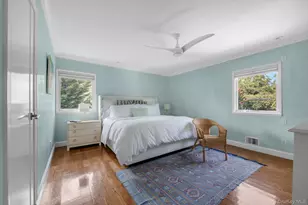 54 Sullivan Dr, Jericho, NY 11753 - Photo 12