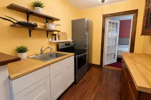 18 Hall Ave, Goldens Bridge, NY 10526 - Photo 4