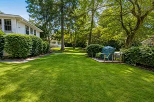 18 Hall Ave, Goldens Bridge, NY 10526 - Photo 2