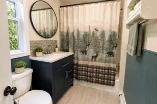 18 Hall Ave, Goldens Bridge, NY 10526 - Photo 8