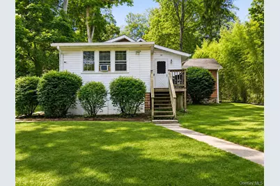 18 Hall Avenue, Goldens Bridge, NY 10526 - Photo 10