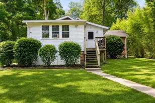 18 Hall Ave, Goldens Bridge, NY 10526 - Photo 10