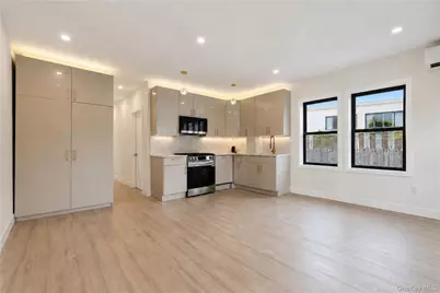 8514 68th Avenue, Rego Park, NY 11374 - Photo 2