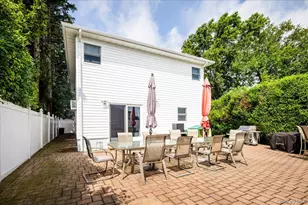 242 Seidman Pl, Franklin Square, NY 11010 - Photo 22